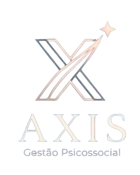 AXIS Logo