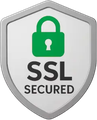 SSL Seguro